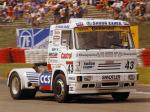 Skoda-LIAZ 250.471 1996 года